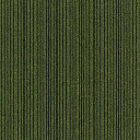 Ковровая плитка Art Intervention Коллекция Expansion Point Expansion Point 621  | FLOORDEALER